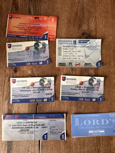 England cricket tickets - cricket, v